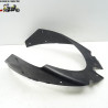 Cache intérieur de carénage Kawasaki 400 Ninja 2019 - CTM-11833-006