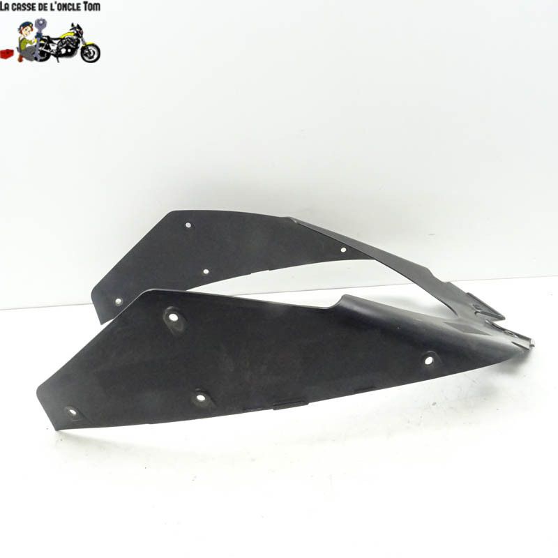 Cache intérieur de carénage Kawasaki 400 Ninja 2019 - CTM-11833-006