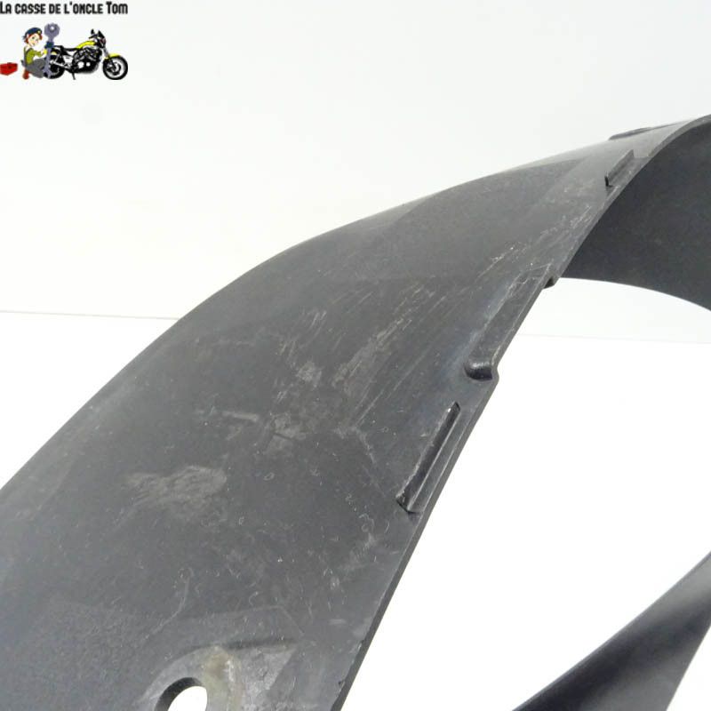 Cache intérieur de carénage Kawasaki 400 Ninja 2019 - CTM-11833-006