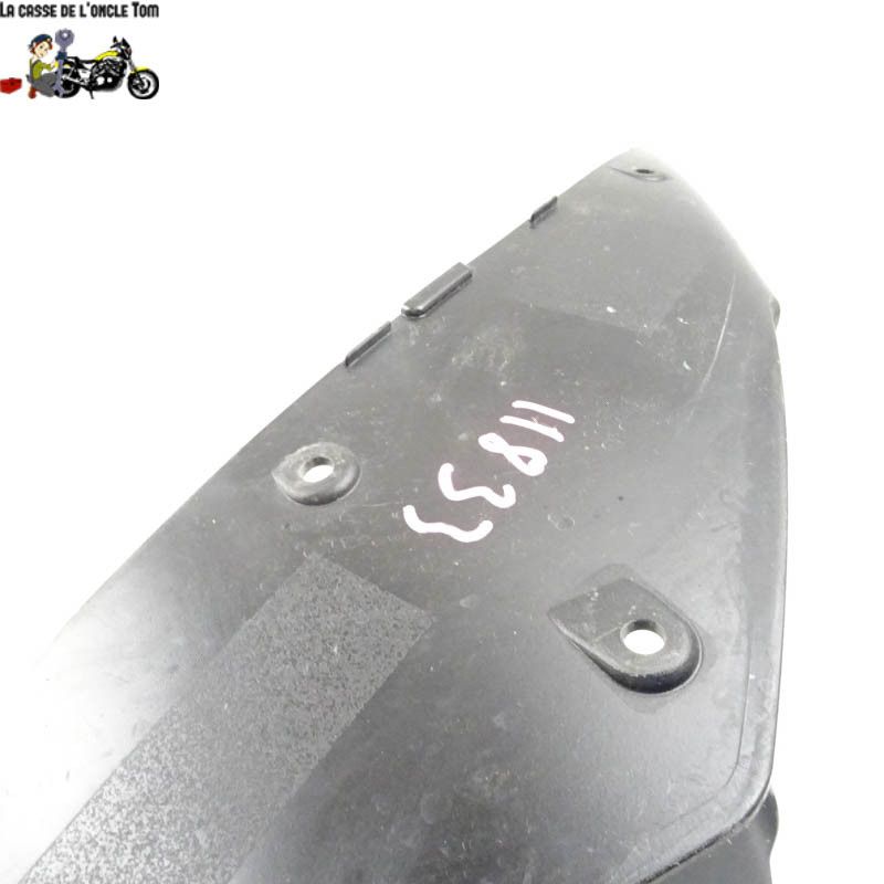 Cache intérieur de carénage Kawasaki 400 Ninja 2019 - CTM-11833-006