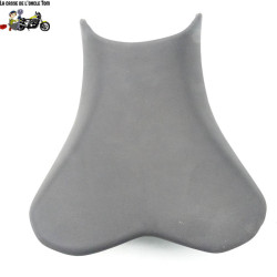Selle conducteur Kawasaki 400 Ninja 2019 - CTM-11833-007