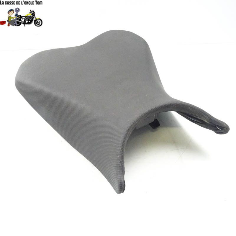 Selle conducteur Kawasaki 400 Ninja 2019 - CTM-11833-007