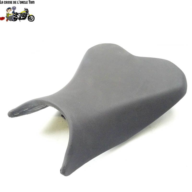 Selle conducteur Kawasaki 400 Ninja 2019 - CTM-11833-007