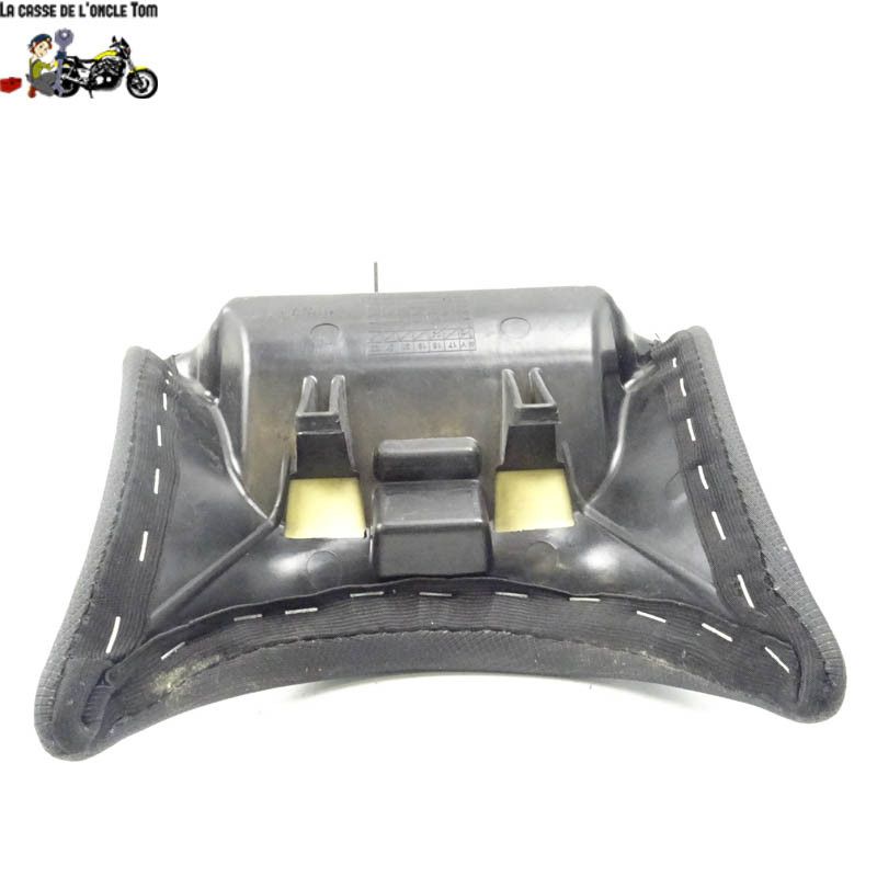 Selle conducteur Kawasaki 400 Ninja 2019 - CTM-11833-007