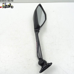 Rétroviseur droit Kawasaki 400 Ninja 2019 - CTM-11833-008