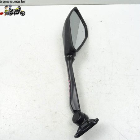 Rétroviseur droit Kawasaki 400 Ninja 2019 - CTM-11833-008