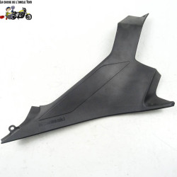 Cache latérale droit Kawasaki 400 Ninja 2019 - CTM-11833-009