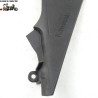 Cache latérale droit Kawasaki 400 Ninja 2019 - CTM-11833-009