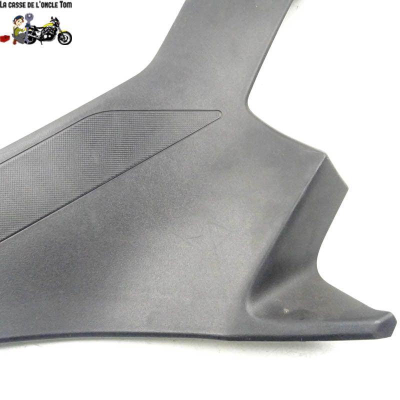 Cache latérale droit Kawasaki 400 Ninja 2019 - CTM-11833-009