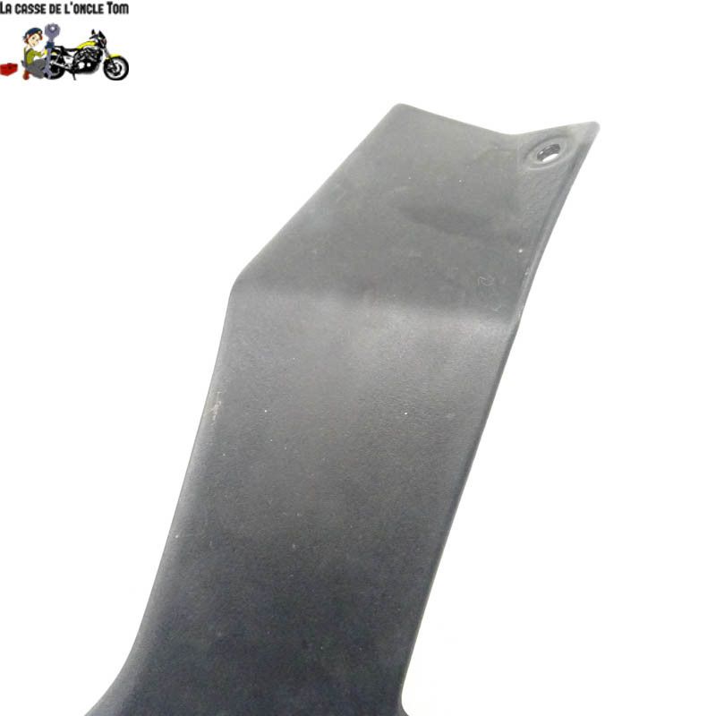 Cache latérale droit Kawasaki 400 Ninja 2019 - CTM-11833-009