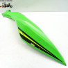 Demi coque arrière droit Kawasaki 400 Ninja 2019 - CTM-11833-010