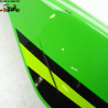 Demi coque arrière droit Kawasaki 400 Ninja 2019 - CTM-11833-010