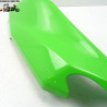 Demi coque arrière droit Kawasaki 400 Ninja 2019 - CTM-11833-010