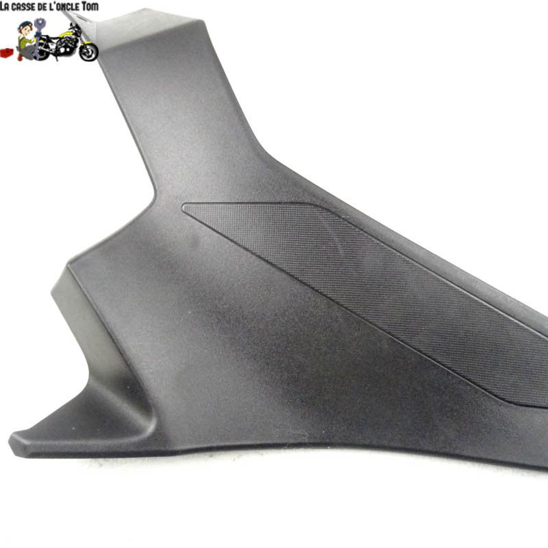 Cache latérale gauche Kawasaki 400 Ninja 2019 - CTM-11833-011