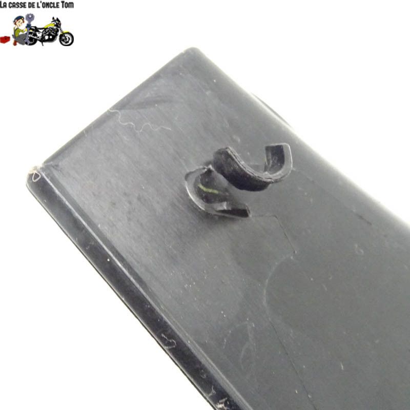 Cache latérale gauche Kawasaki 400 Ninja 2019 - CTM-11833-011