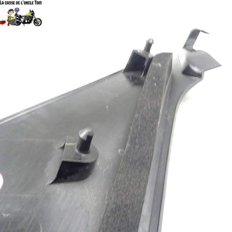 Cache latérale gauche Kawasaki 400 Ninja 2019 - CTM-11833-011