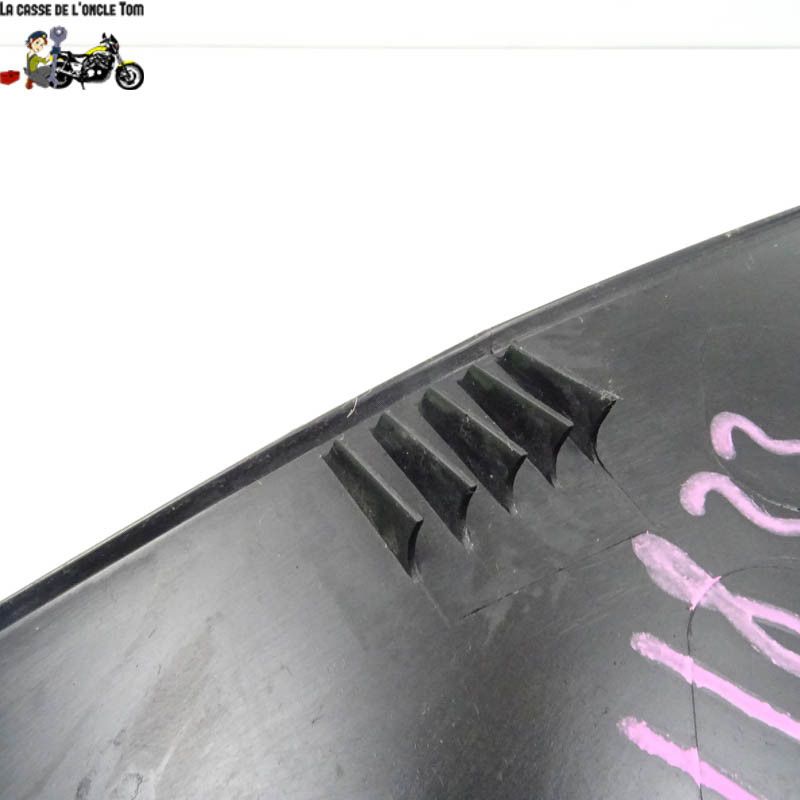 Cache latérale gauche Kawasaki 400 Ninja 2019 - CTM-11833-011