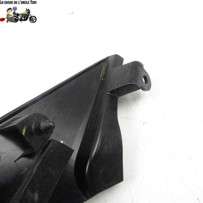 Cache latérale gauche Kawasaki 400 Ninja 2019 - CTM-11833-011