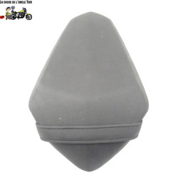 Selle passager Kawasaki 400 Ninja 2019 - CTM-11833-013