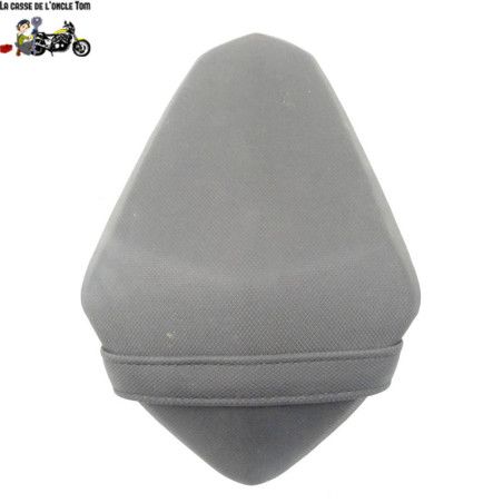 Selle passager Kawasaki 400 Ninja 2019 - CTM-11833-013