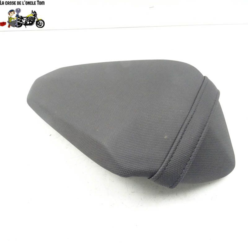 Selle passager Kawasaki 400 Ninja 2019 - CTM-11833-013