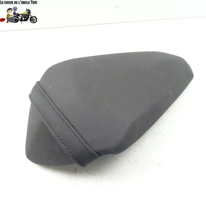 Selle passager Kawasaki 400 Ninja 2019 - CTM-11833-013