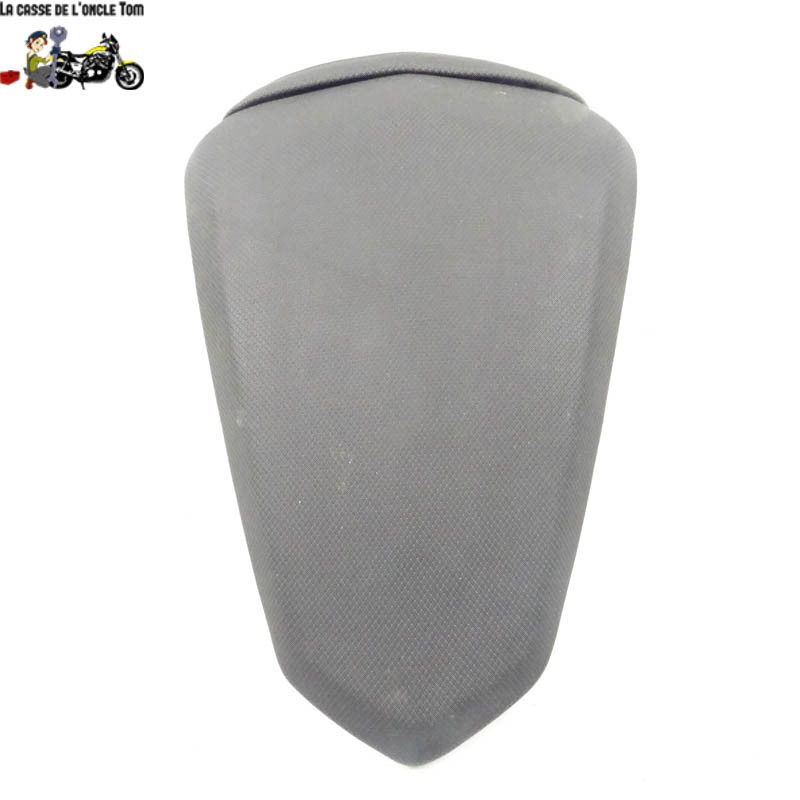 Selle passager Kawasaki 400 Ninja 2019 - CTM-11833-013