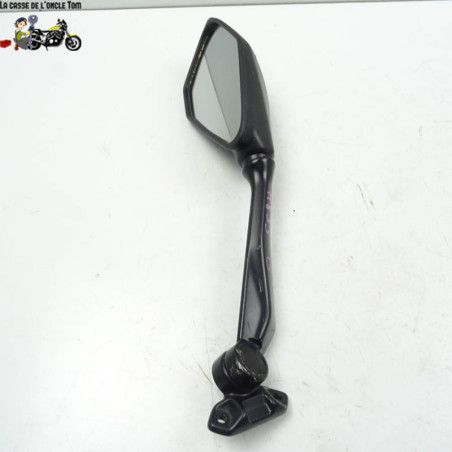 Rétroviseur gauche Kawasaki 400 Ninja 2019 - CTM-11833-016