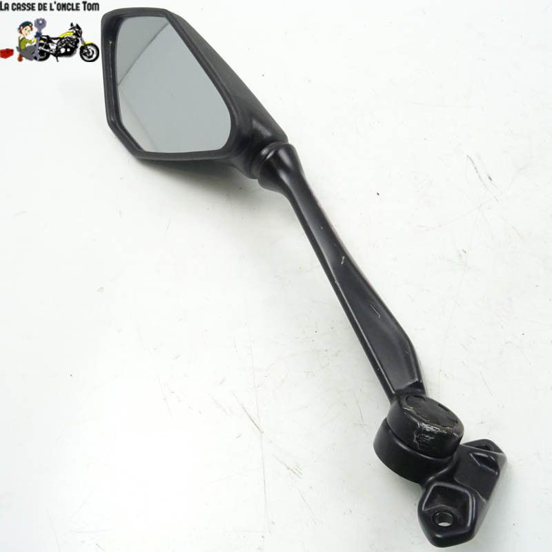 Rétroviseur gauche Kawasaki 400 Ninja 2019 - CTM-11833-016