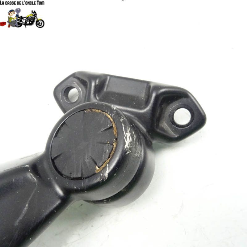 Rétroviseur gauche Kawasaki 400 Ninja 2019 - CTM-11833-016