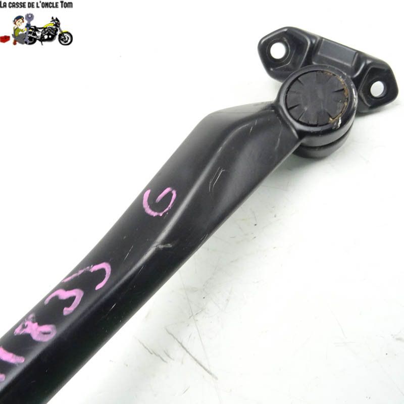 Rétroviseur gauche Kawasaki 400 Ninja 2019 - CTM-11833-016