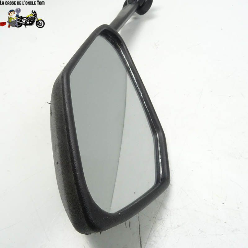 Rétroviseur gauche Kawasaki 400 Ninja 2019 - CTM-11833-016
