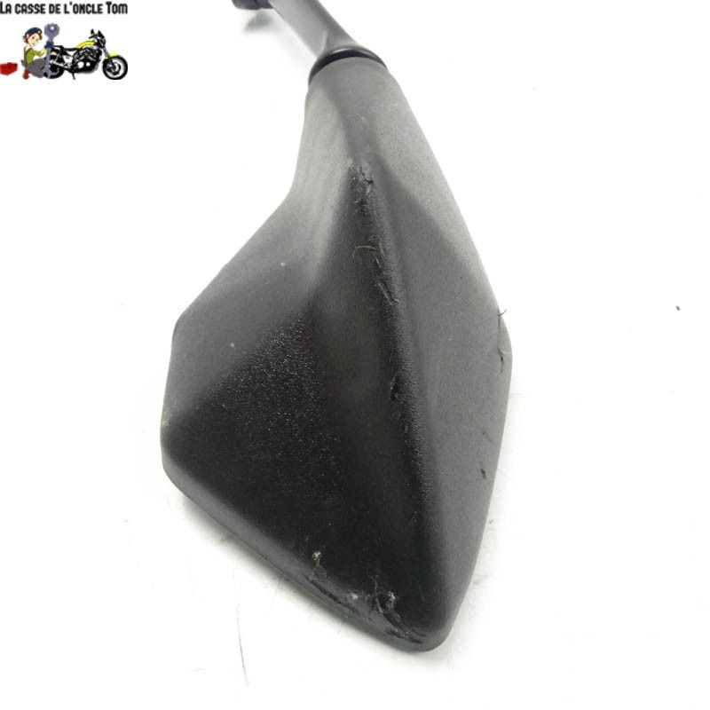Rétroviseur gauche Kawasaki 400 Ninja 2019 - CTM-11833-016