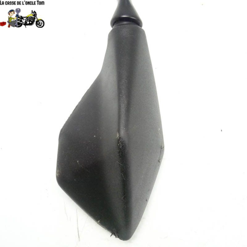 Rétroviseur gauche Kawasaki 400 Ninja 2019 - CTM-11833-016