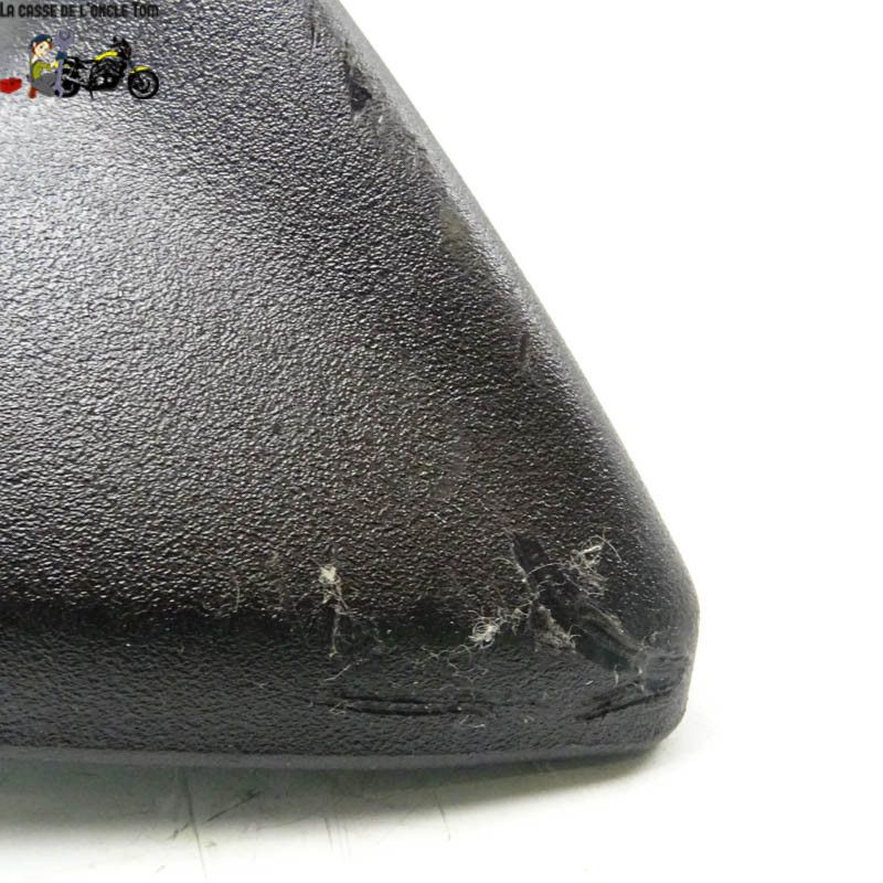 Rétroviseur gauche Kawasaki 400 Ninja 2019 - CTM-11833-016