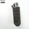 Repose pied avant droit Honda 600 CBF 2006 -  Cassetom - Nos pièces motos