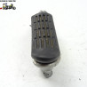 Repose pied avant droit Honda 600 CBF 2006 -  Cassetom - Nos pièces motos