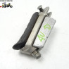 Repose pied avant droit Honda 600 CBF 2006 -  Cassetom - Nos pièces motos