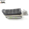 Repose pied avant droit Honda 600 CBF 2006 -  Cassetom - Nos pièces motos