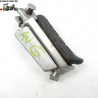 Repose pied avant gauche Honda 600 CBF 2006 -  Cassetom - Nos pièces motos