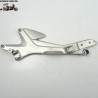 Platine gauche Honda 600 CBF 2006 -  Cassetom - Nos pièces motos