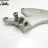 Platine gauche Honda 600 CBF 2006 - Cassetom - Nos pièces motos