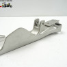 Platine gauche Honda 600 CBF 2006 -  Cassetom - Nos pièces motos
