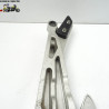Platine gauche Honda 600 CBF 2006 -  Cassetom - Nos pièces motos