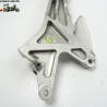 Platine gauche Honda 600 CBF 2006 -  Cassetom - Nos pièces motos