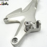 Platine gauche Honda 600 CBF 2006 -  Cassetom - Nos pièces motos