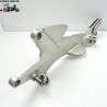 Platine gauche Honda 600 CBF 2006 -  Cassetom - Nos pièces motos