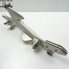 Platine gauche Honda 600 CBF 2006 -  Cassetom - Nos pièces motos