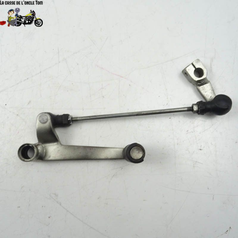 Sélecteur Honda 600 CBF 2006 -  Cassetom - Nos pièces motos