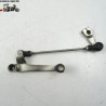 Sélecteur Honda 600 CBF 2006 -  Cassetom - Nos pièces motos
